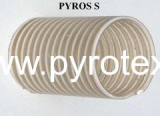 Savica Pyros S,a-110x2,4 m