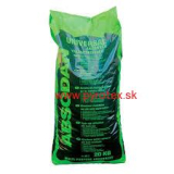 Sorbent  Absodan 20 kg Univerzal