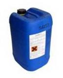 STHAMEX AFFF 6%