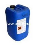 STHAMEX F-15 3% 
