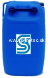 Penidlo Fluor-Schaumgeist  3% F-15