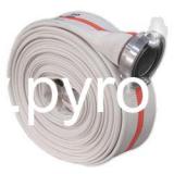 Hadica požiarna Pyrotex PES-R B 75 Firesport