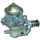 AC pumpa motora PS-12